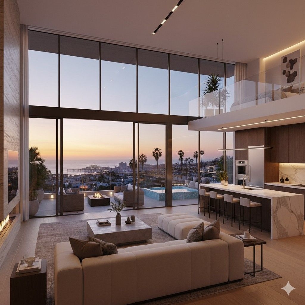 Căn góc 66m2 gần Vịnh Bái Tử Long, giá nhỉnh 3 tỷ, tiềm năng cho thuê 60tr/tháng