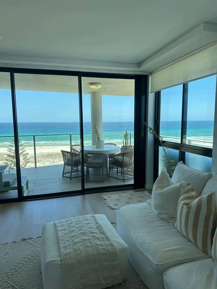 Vân Đồn 2026: Căn hộ D804 - Điểm đến vàng, lợi nhuận triệu đô!