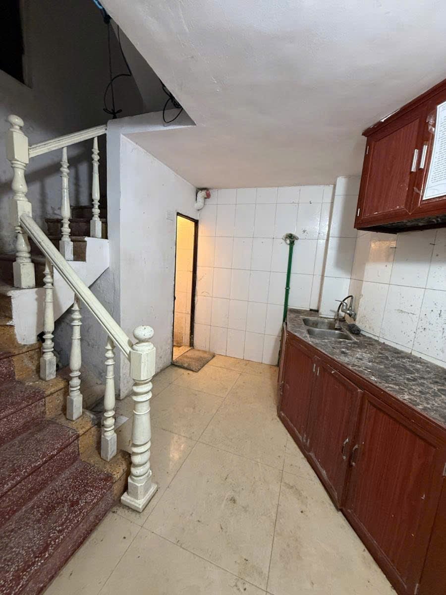 Nhà đẹp, trung tâm Ba Đình - Kim Mã, giá hợp lý, cách phố 20m